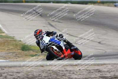 media/Jun-29-2025-CRA (Sun) [[5f812e372d]]/Race Photos/Race 6/